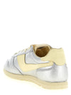 Autry Autry Windspin Sneakers - Bellezzawow