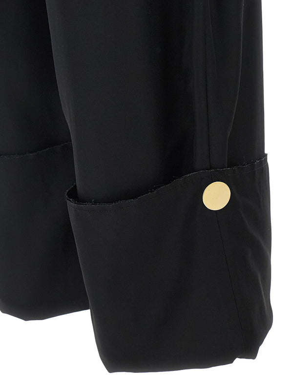 Darkpark Darkpark Diana Pants