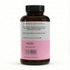 Buffered Vitamin C 500 mg with Magnesium – 240 Capsules Vitamin C Supplement Capsules