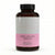 Marine Collagen Peptides (2000-5000 DA) - 120 Capsules Marine Collagen Capsules