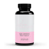 Coenzyme Q10 200mg - 60 Softgels Coenzyme Q10 200mg