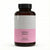 Buffered Vitamin C 500 mg with Magnesium – 240 Capsules Vitamin C Supplement Capsules