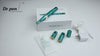Dr. Pen A6S Wireless Microneedling Pen